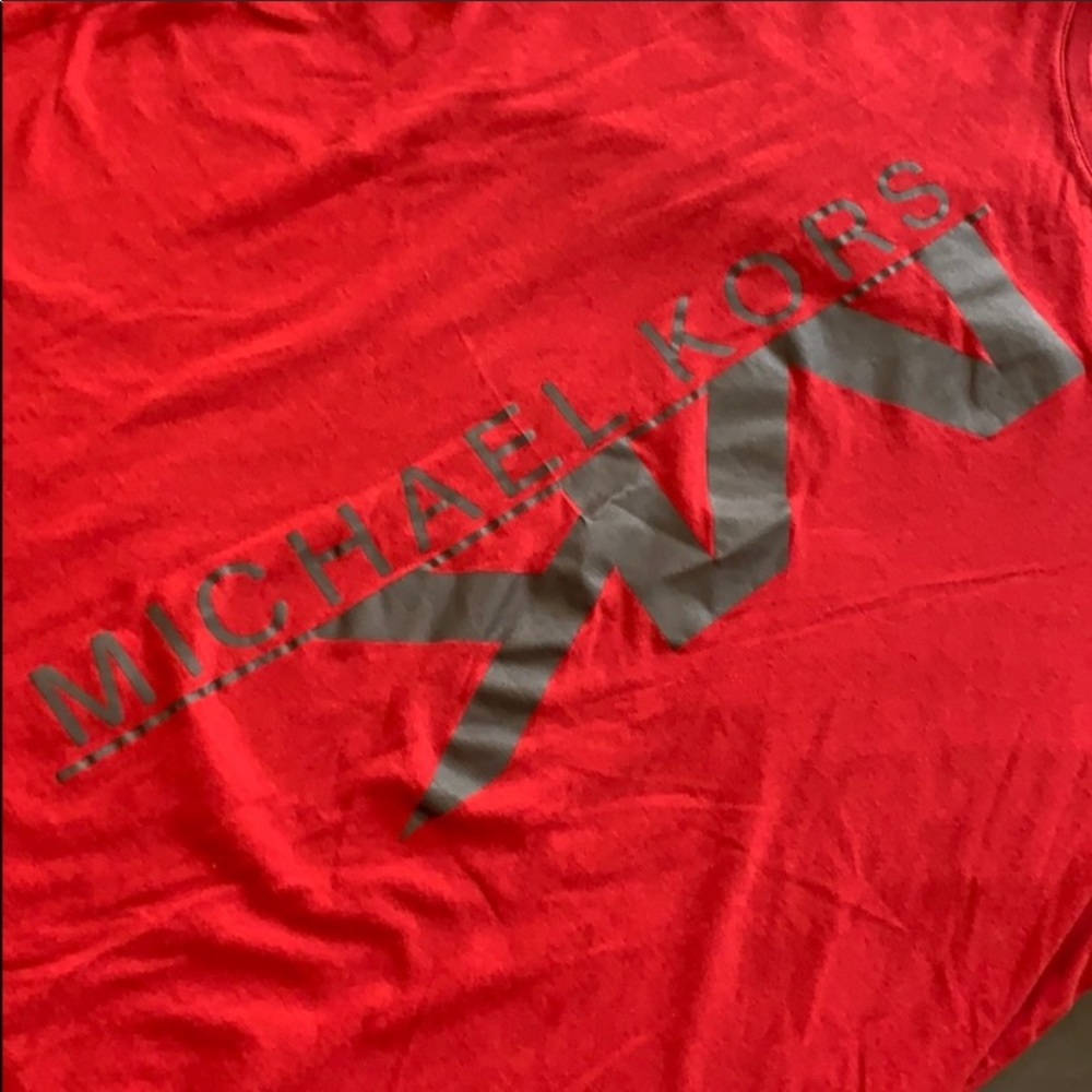 Michae Kors